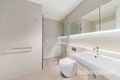 Property photo of 1102/199 William Street Melbourne VIC 3000