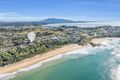 Property photo of 47 Bunga Street Bermagui NSW 2546