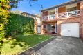 Property photo of 2/23 Bouvardia Street Asquith NSW 2077