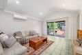 Property photo of 2/23 Bouvardia Street Asquith NSW 2077