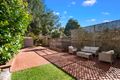 Property photo of 2/23 Bouvardia Street Asquith NSW 2077