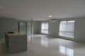 Property photo of 73 Moona Creek Road Vincentia NSW 2540