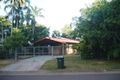 Property photo of 32 Dorrigo Crescent Karama NT 0812