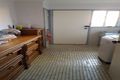 Property photo of 3 Forresters Close Woodbine NSW 2560