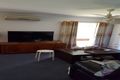 Property photo of 3 Forresters Close Woodbine NSW 2560