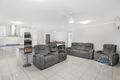 Property photo of 6 Burgundy Court Condon QLD 4815