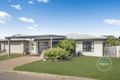 Property photo of 6 Burgundy Court Condon QLD 4815