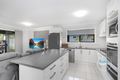 Property photo of 6 Burgundy Court Condon QLD 4815