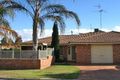 Property photo of 1/30-32 Maslin Crescent Quakers Hill NSW 2763