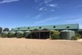 Property photo of 3004 Randell Road Mannum SA 5238