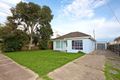 Property photo of 113 Glengala Road Sunshine West VIC 3020