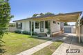 Property photo of 197 Awaba Road Toronto NSW 2283