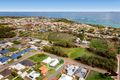 Property photo of 9 Slipknot Street Drummond Cove WA 6532