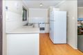 Property photo of 73 Church Road Bethania QLD 4205