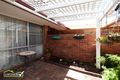 Property photo of 9A Ramose Close Heathridge WA 6027