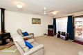 Property photo of 9A Ramose Close Heathridge WA 6027