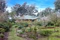 Property photo of 24 Main Street Gembrook VIC 3783