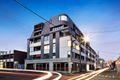 Property photo of 501/176 Argyle Street Fitzroy VIC 3065