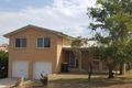 Property photo of 4 Columbia Avenue Clinton QLD 4680
