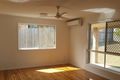 Property photo of 4 Columbia Avenue Clinton QLD 4680