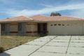 Property photo of 41 Bathgate Loop Koondoola WA 6064