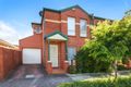 Property photo of 1/38 Donald Street Footscray VIC 3011