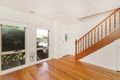 Property photo of 1/38 Donald Street Footscray VIC 3011