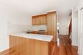 Property photo of 1/38 Donald Street Footscray VIC 3011