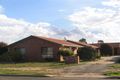 Property photo of 2/231 Hume Street Corowa NSW 2646