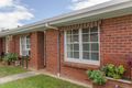 Property photo of 2/1 Elphyn Road Kingswood SA 5062