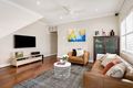 Property photo of 30 Foreman Street Tempe NSW 2044