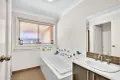 Property photo of 13 Cadell Avenue Tarneit VIC 3029