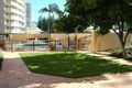 Property photo of 9/190 Marine Parade Coolangatta QLD 4225