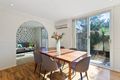 Property photo of 3 Kingston Street Evatt ACT 2617