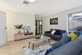 Property photo of 3 Kingston Street Evatt ACT 2617