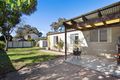 Property photo of 3 Kingston Street Evatt ACT 2617