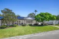 Property photo of 7 Lynette Place Belrose NSW 2085