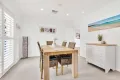 Property photo of 7 Lynette Place Belrose NSW 2085