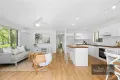 Property photo of 5 Watersleigh Avenue Mallabula NSW 2319