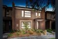 Property photo of 13 Allumba Way Wollert VIC 3750