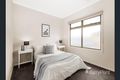 Property photo of 13 Allumba Way Wollert VIC 3750
