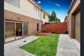 Property photo of 13 Allumba Way Wollert VIC 3750