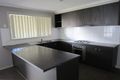 Property photo of 12 Buster Court Narre Warren South VIC 3805