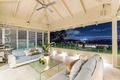 Property photo of 66A Bay View Terrace Mosman Park WA 6012