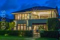 Property photo of 66A Bay View Terrace Mosman Park WA 6012