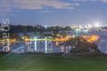 Property photo of 66A Bay View Terrace Mosman Park WA 6012