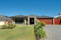 Property photo of 15 Pendleton Crescent Butler WA 6036