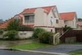 Property photo of 1/38 Jacaranda Road Caringbah NSW 2229