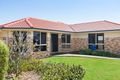 Property photo of 8 Kalamoun Court Dakabin QLD 4503