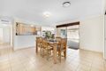 Property photo of 8 Kalamoun Court Dakabin QLD 4503